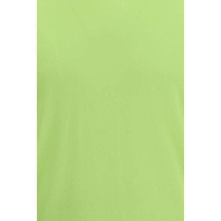 Tom Ford Bicolor Cotton Sweatshirt