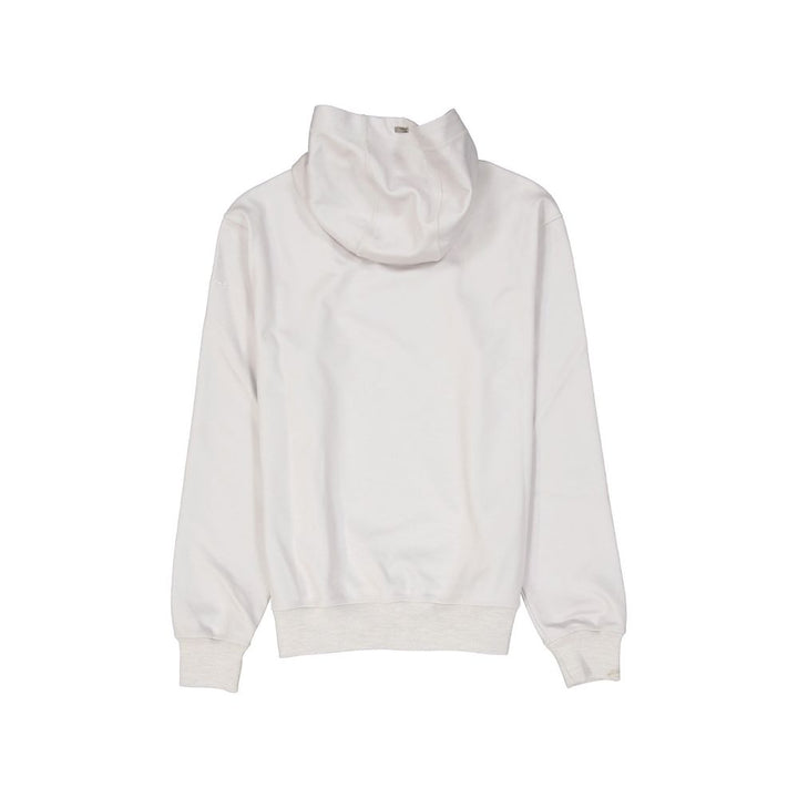 Herno Multicolor Polyester Sweatshirt