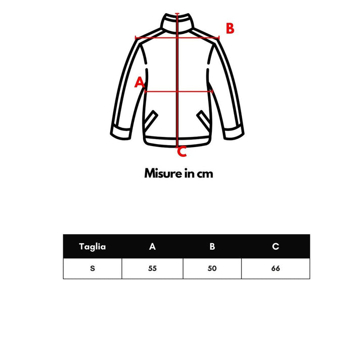 Moose Knuckles Gray Cotton Jackets And Coat