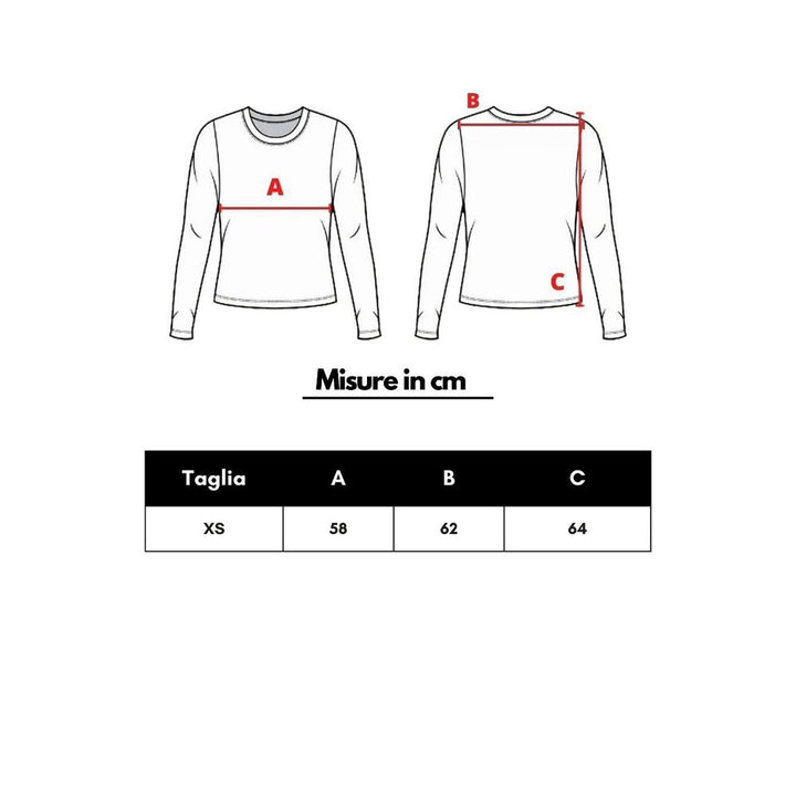 Dolce & Gabbana Black Cotton Sweatshirt