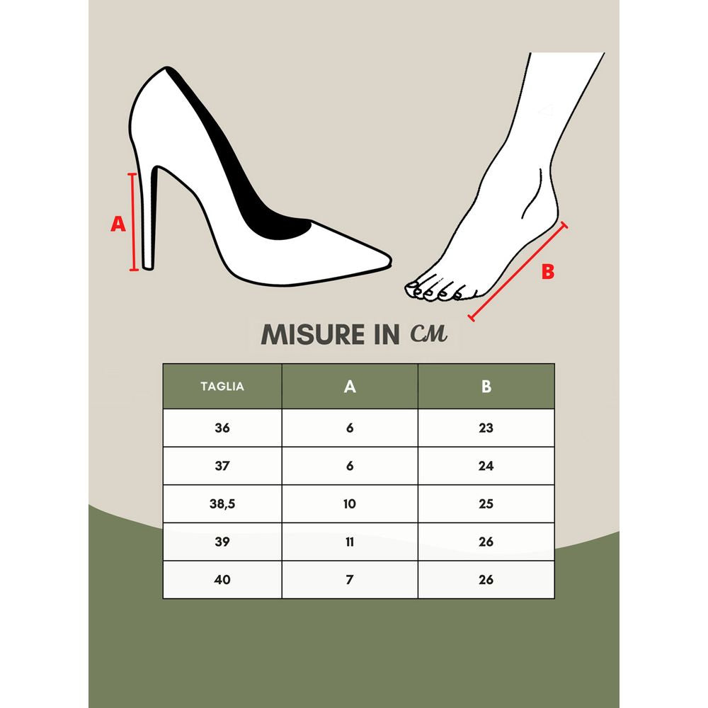 Alexander McQueen Black Leather Stiletto Heel Sandals