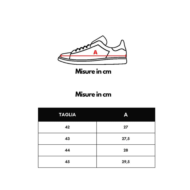 Brunello Cucinelli Beige Leather Slip-On Loafers