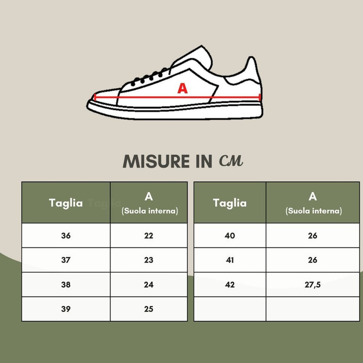 P448 White Leather Low Top Sneakers