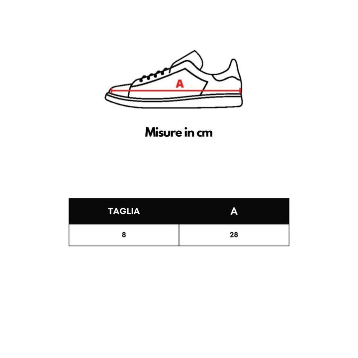 Tod's Blue Suede Leather Moccassin